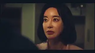 k drama abusive parents part 1