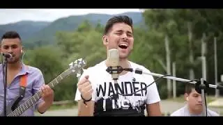 David Lozano / pd yo te amo 