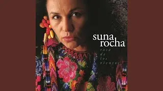 ¿Se Acuerda Doña Maclovia?