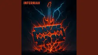 Unbroken Chain