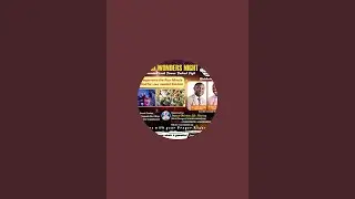 IMPACT MIRACLE CRUSADE THEME : MANIFOLD MIRACLES FROM JESUS  DAY 3