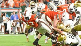WEEKEND RECAP - TEXAS -OSU, FSU -BAMA, LSU - CLEMSON. What Conference had the best week one?