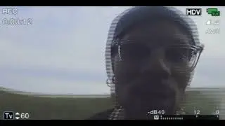 lithe fall back instrumental (remix fr)