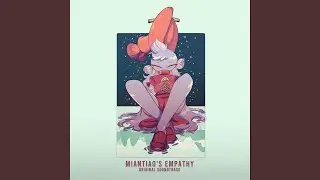 Miantiao