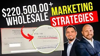 🚀 10 Real Estate Marketing Ideas for 2023💰Lead Generation 2023 🔥