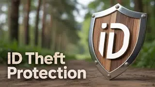 Is Your Identity Safe in 2025?