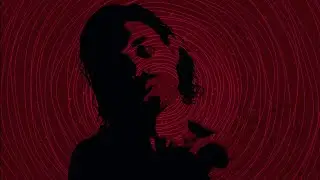 Trent Reznor and Atticus Ross - The Killer (Visualiser)