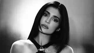 REYVI - Crying In The Dark (Italio Disco Euro) 2026
