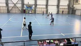 9 января 2026 г.