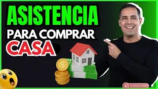 &iexcl;Consigue Dinero para Comprar Casa en Oregon! El Pr&eacute;stamo que Pocos Conocen