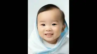 Baby Laughing Video #mostwatch #viral #shorts #ytshorts #howtoearnmoneyasstudent