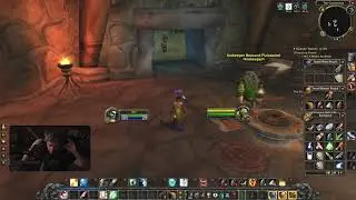 WoW HC avec vous :D FFS de Zerator avec Swid la semaine prochaine