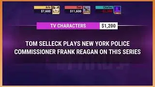 Tom Selleck won't be happy about THIS!!! - Game Grumps Highlight