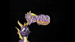 WABC 7 Commercials on September 27, 1998 (60fps)