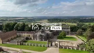 Unlock More for Less &ndash; Bishop&rsquo;s Key Plus Limited-Time Offer