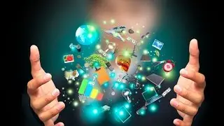 MiticoSnake - Video Recensione - Quanta tecnologia portiamo con noi