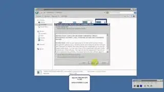 Upgrade Microsoft Threat Management Gateway (TMG) 2010 Service Pack 1 to Service Pack 2