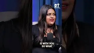 Affiliate Marketing Kya Hai #podcast #r&eacute;el #explorepage #trendingreels #reelitfeelit #reelvideo