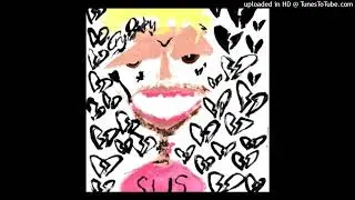 Lil Peep - Thug It Out (feat. Baby E) [FULL CDQ LEAK]