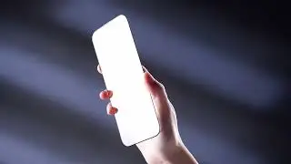 BENKS Ultra Shield HD Screen Protector #BENKS #screenprotector #iphoneaccessories