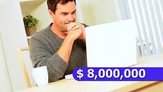 Take Surveys and Get Pay  - Instant Payout - Work from home