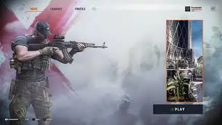 CrossfireX - How to Download Beta, Review, tips & Gameplay
