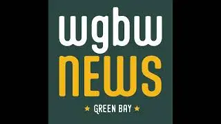 WGBW Wednesday News Roundup