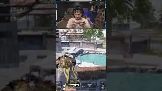 HOTDROPS IN PUBG MOBILE BE LIKE... ft @PowerbangGaming