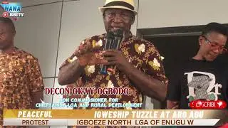 IGWESHIP TUZZLE ROCKS ERO AGU
