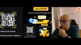 Live Update - Bitcoin Trading Pump or Dump BTC Slump
