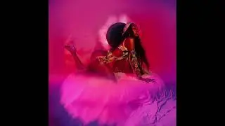 (FREE) Flo Milli Type Beat 2021 | Megan Thee Stallion x Mulatto Type Beat 2021 - 