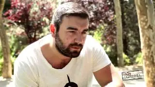 Solocomedia.com - música