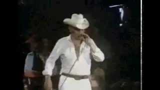 *EUROVISIE COUNTRY FESTIVAL*   KOOS BIEL on STEELGUITAR
