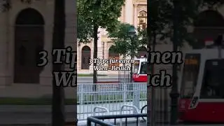 💜 Tickets auf:  y.futurebus.tours #wien #shortsvideo #shortvideo #viennacity #shortsyoutube #tourism