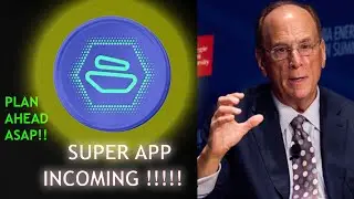 ZBCN SUPER APP WILL CHANGE EVERYTHING !!! ACT NOW !!! ZEBEC |PRICE PREDICTION|