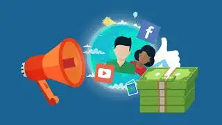 Build Your Email Subscribers List Faster than Ever With Viral Effect!