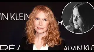Remembering Actress Tisa Farrow: Mia Farrow's Beloved Sister Passes Away at 72