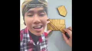 🤣👌👌👌2025 pov Must-Watch Crazy Clips Compilation #humor #fypシ #pov #fyp #foryou 😍😜