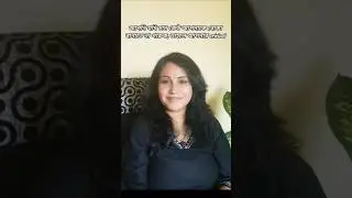 Critical Thinking Skills Sharp করুন #health #counseling #psychology #shorts #viral