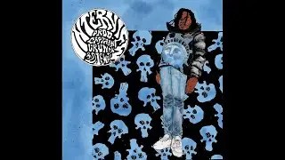 [FREE] LUCKI x DJ Eway x CaptainCrunch type beat - 