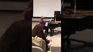 C.S. Theme and Variations composed by Randall Compton