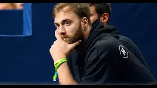 VIDEO: Wolff: Kieler Mannschaft 