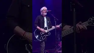Matt Maher - Pikeville, Ky. 2025