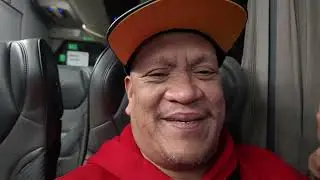 Leaving U K for a holiday #pinoyyoutuber #travel#zambales #lifeinuk #holiday#pinoyvlogs#philippines