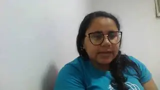 Marcia e castilhol