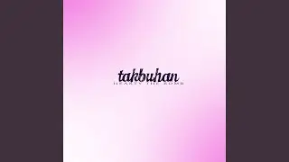 Takbuhan
