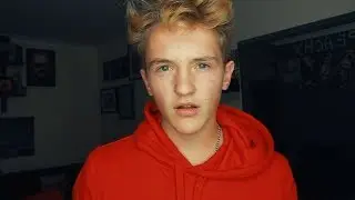 Do I quit Vlogging?