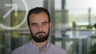 Th&eacute;o, Coordinateur BIM | Vivez l'exp&eacute;rience GROUPE IDEC en alternance