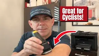 Quick Shave Test: Is This Electric Razor Worth It?