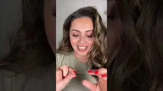 ТЕСТИРОВАНИЕ ВИРУСНОГО ЛЭШ-ХАКА | KAUSHAL BEAUTY